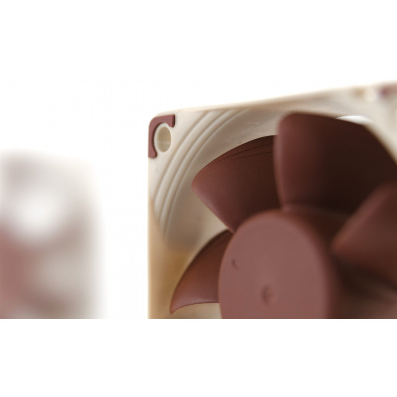 Кулер Noctua NF-A6x25 PWM