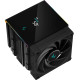 Кулер DeepCool AK620 Digital (R-AK620-BKADMN-G)