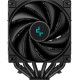 Кулер DeepCool AK620 Digital (R-AK620-BKADMN-G)