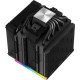 Кулер DeepCool AK620 Digital (R-AK620-BKADMN-G)