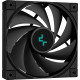 Кулер DeepCool AK620 Digital (R-AK620-BKADMN-G)