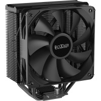 Кулер PcСooler PALADIN EX400
