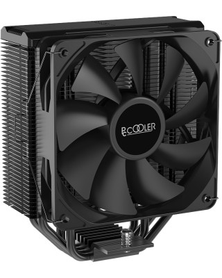 Кулер PcСooler PALADIN EX400