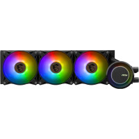 Система водяного охолодження MSI MAG CoreLiquid E360