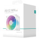 Кулер DeepCool FD12 ARGB WH-3 IN 1 (R-FD12-WHAPN3-G)
