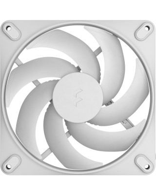 Кулер Fractal Design Momentum 14 White (FD-F-MO1-1402)