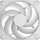 Кулер Fractal Design Momentum 14 White (FD-F-MO1-1402)