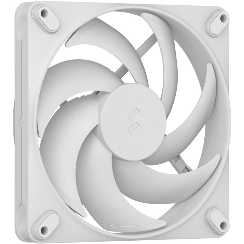 Кулер Fractal Design Momentum 14 White (FD-F-MO1-1402)