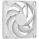 Кулер Fractal Design Momentum 14 White (FD-F-MO1-1402)
