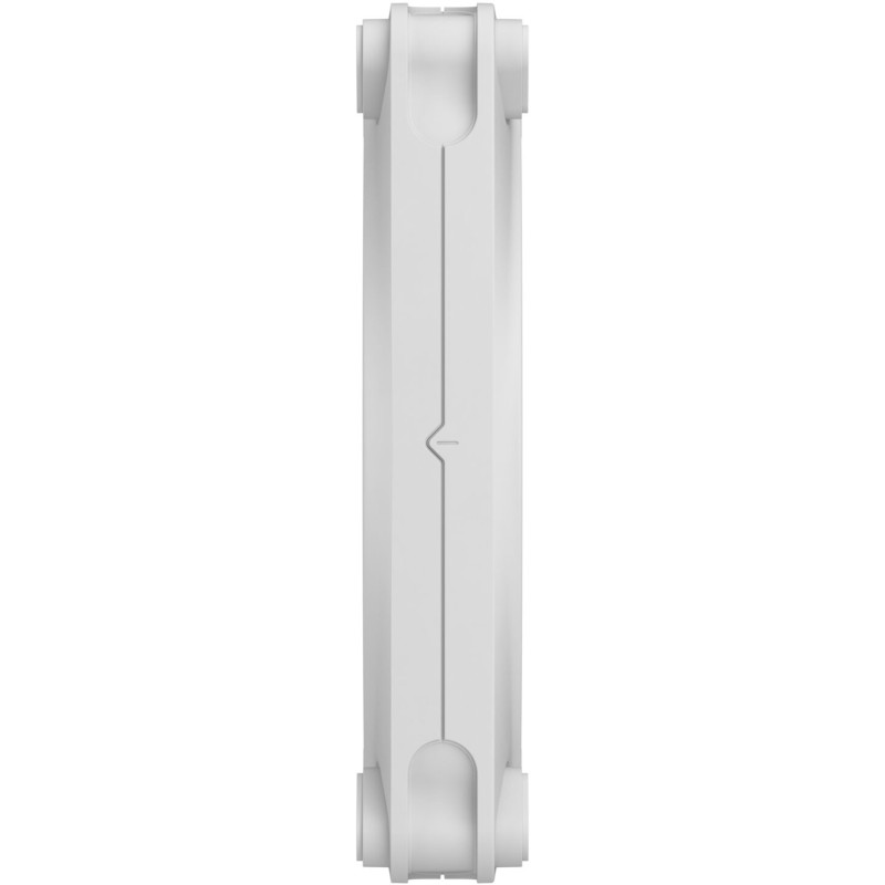 Кулер Fractal Design Momentum 14 White (FD-F-MO1-1402)