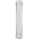 Кулер Fractal Design Momentum 14 White (FD-F-MO1-1402)