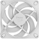 Кулер Fractal Design Momentum 14 White (FD-F-MO1-1402)