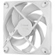 Кулер Fractal Design Momentum 14 White (FD-F-MO1-1402)