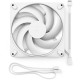 Кулер Fractal Design Momentum 14 White (FD-F-MO1-1402)