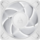 Кулер Arctic P12 PRO A-RGB WHT (ACFAN00311A)