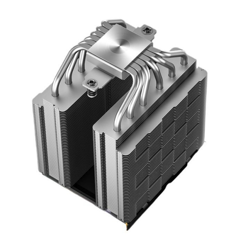 Кулер Deepcool AK620 Digital SE
