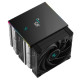 Кулер Deepcool AK620 Digital SE