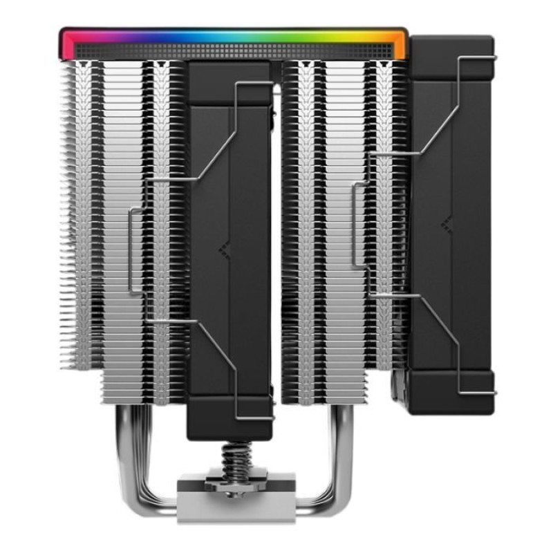 Кулер Deepcool AK620 Digital SE