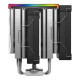 Кулер Deepcool AK620 Digital SE