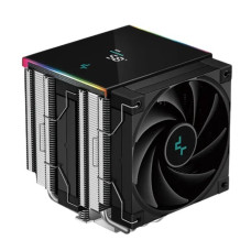 Кулер Deepcool AK620 Digital SE