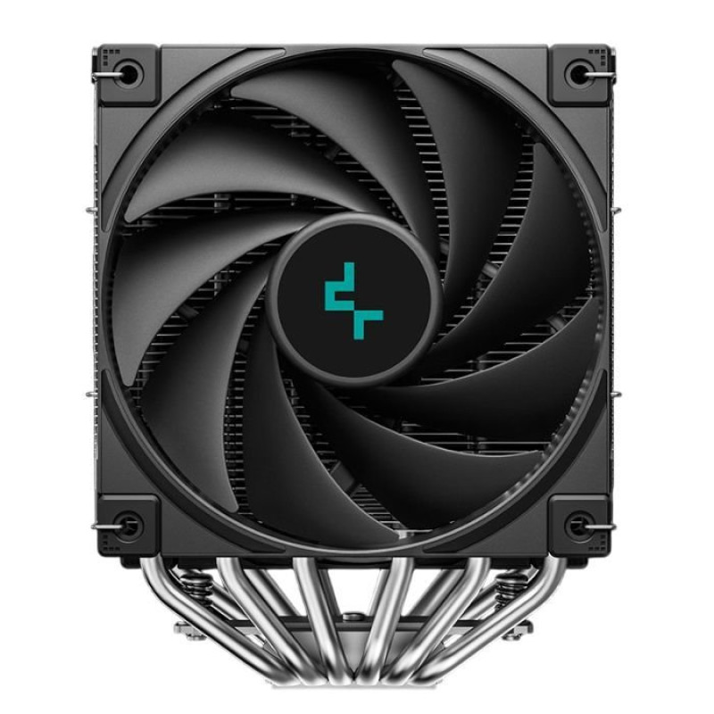 Кулер Deepcool AK620 Digital SE