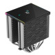 Кулер Deepcool AK620 Digital SE