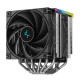 Кулер Deepcool AK620 Digital SE