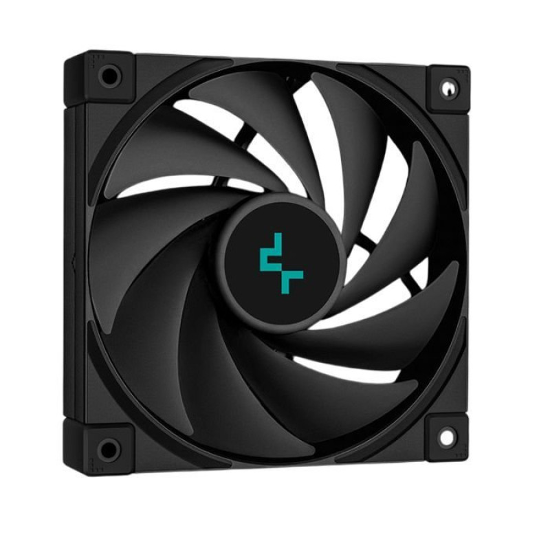 Кулер Deepcool AK620 Digital SE