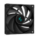 Кулер Deepcool AK620 Digital SE
