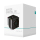 Кулер Deepcool AK620 Digital SE