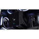 Кулер Deepcool AK620 Digital SE