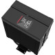 Кулер процесорний Zalman CNPS9X ECO DS Black