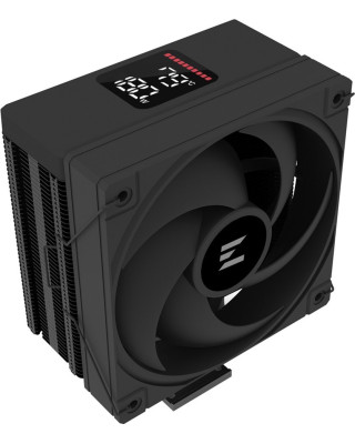 Кулер Zalman CNPS9X ECO DS Black