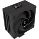Кулер процесорний Zalman CNPS9X ECO DS Black