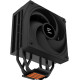 Кулер процесорний Zalman CNPS9X ECO DS Black
