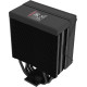 Кулер процесорний Zalman CNPS9X ECO DS Black