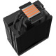 Кулер процесорний Zalman CNPS9X ECO DS Black