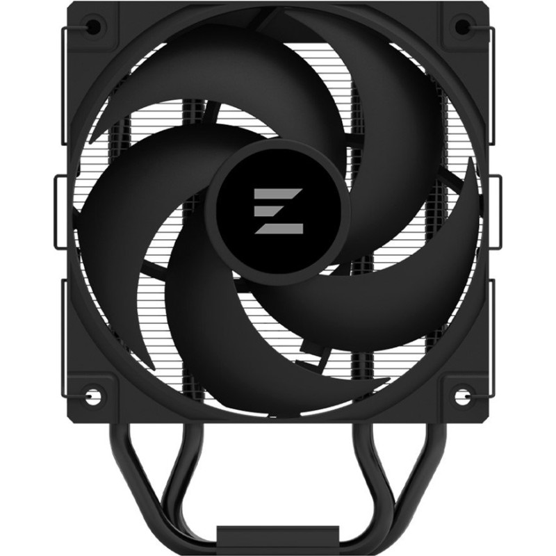 Кулер процесорний Zalman CNPS9X ECO DS Black