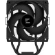 Кулер процесорний Zalman CNPS9X ECO DS Black