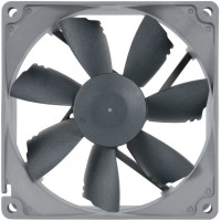 Кулер Noctua REDUX (NF-B9 redux-1600 PWM)