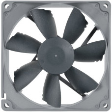 Кулер Noctua REDUX (NF-B9 redux-1600 PWM)