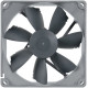 Кулер Noctua REDUX (NF-B9 redux-1600 PWM)