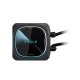 Система водяного охолодження Gigabyte Eagle 360
