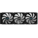 Система водяного охолодження Gigabyte Eagle 360