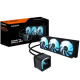 Система водяного охолодження Gigabyte Eagle 360