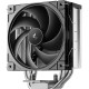 Кулер DeepCool AG400 G2 (R-AG400-BKNPMG2-G)