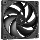 Кулер DeepCool AG400 G2 (R-AG400-BKNPMG2-G)