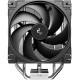 Кулер DeepCool AG400 G2 (R-AG400-BKNPMG2-G)