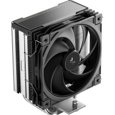 Кулер DeepCool AG400 G2 (R-AG400-BKNPMG2-G)