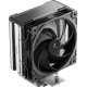 Кулер DeepCool AG400 G2 (R-AG400-BKNPMG2-G)